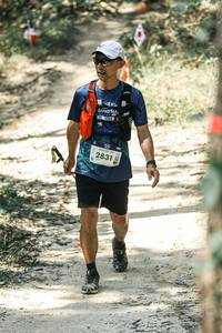 BIB: 
                            <button type="button" onclick="openModal(25753163)" class="btn btn-primary btn-sm float-right btn-popup" data-toggle="modal" data-target=".modal-high-quality">
                        <i class="fas fa-shopping-cart"></i> Add to Cart
                    </button>
                                            <button type="button" onclick="isThisMe(25753163, true)" class="btn btn-success btn-sm float-right btn-popup btn-isme hidden" data-toggle="tooltip" data-placement="bottom" title="นี่คือรูปของคุณใช่ไหม คลิกที่นี่เพื่อเอาเข้าอัลบั้ม">
                        <i class="fas fa-plus"></i> Add to album
                    </button>
                    <button type="button" onclick="isThisMe(25753163, false)" class="btn btn-warning btn-sm float-right btn-popup btn-isnotme hidden">
                        <i class="fas fa-ban"></i> Remove from album
                    </button>