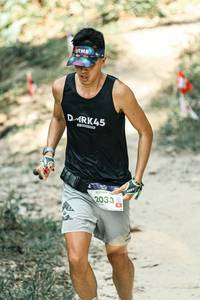 BIB: 
                            <button type="button" onclick="openModal(25778451)" class="btn btn-primary btn-sm float-right btn-popup" data-toggle="modal" data-target=".modal-high-quality">
                        <i class="fas fa-shopping-cart"></i> Add to Cart
                    </button>
                                            <button type="button" onclick="isThisMe(25778451, true)" class="btn btn-success btn-sm float-right btn-popup btn-isme hidden" data-toggle="tooltip" data-placement="bottom" title="นี่คือรูปของคุณใช่ไหม คลิกที่นี่เพื่อเอาเข้าอัลบั้ม">
                        <i class="fas fa-plus"></i> Add to album
                    </button>
                    <button type="button" onclick="isThisMe(25778451, false)" class="btn btn-warning btn-sm float-right btn-popup btn-isnotme hidden">
                        <i class="fas fa-ban"></i> Remove from album
                    </button>