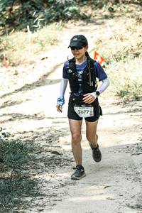 BIB: 
                            <button type="button" onclick="openModal(25765805)" class="btn btn-primary btn-sm float-right btn-popup" data-toggle="modal" data-target=".modal-high-quality">
                        <i class="fas fa-shopping-cart"></i> Add to Cart
                    </button>
                                            <button type="button" onclick="isThisMe(25765805, true)" class="btn btn-success btn-sm float-right btn-popup btn-isme hidden" data-toggle="tooltip" data-placement="bottom" title="นี่คือรูปของคุณใช่ไหม คลิกที่นี่เพื่อเอาเข้าอัลบั้ม">
                        <i class="fas fa-plus"></i> Add to album
                    </button>
                    <button type="button" onclick="isThisMe(25765805, false)" class="btn btn-warning btn-sm float-right btn-popup btn-isnotme hidden">
                        <i class="fas fa-ban"></i> Remove from album
                    </button>