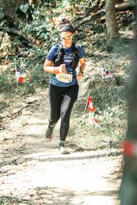 BIB: 
                            <button type="button" onclick="openModal(25749239)" class="btn btn-primary btn-sm float-right btn-popup" data-toggle="modal" data-target=".modal-high-quality">
                        <i class="fas fa-shopping-cart"></i> Add to Cart
                    </button>
                                            <button type="button" onclick="isThisMe(25749239, true)" class="btn btn-success btn-sm float-right btn-popup btn-isme hidden" data-toggle="tooltip" data-placement="bottom" title="นี่คือรูปของคุณใช่ไหม คลิกที่นี่เพื่อเอาเข้าอัลบั้ม">
                        <i class="fas fa-plus"></i> Add to album
                    </button>
                    <button type="button" onclick="isThisMe(25749239, false)" class="btn btn-warning btn-sm float-right btn-popup btn-isnotme hidden">
                        <i class="fas fa-ban"></i> Remove from album
                    </button>