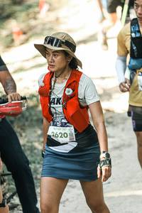 BIB: 
                            <button type="button" onclick="openModal(25760370)" class="btn btn-primary btn-sm float-right btn-popup" data-toggle="modal" data-target=".modal-high-quality">
                        <i class="fas fa-shopping-cart"></i> Add to Cart
                    </button>
                                            <button type="button" onclick="isThisMe(25760370, true)" class="btn btn-success btn-sm float-right btn-popup btn-isme hidden" data-toggle="tooltip" data-placement="bottom" title="นี่คือรูปของคุณใช่ไหม คลิกที่นี่เพื่อเอาเข้าอัลบั้ม">
                        <i class="fas fa-plus"></i> Add to album
                    </button>
                    <button type="button" onclick="isThisMe(25760370, false)" class="btn btn-warning btn-sm float-right btn-popup btn-isnotme hidden">
                        <i class="fas fa-ban"></i> Remove from album
                    </button>