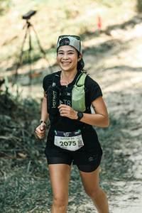 BIB: 
                            <button type="button" onclick="openModal(25774296)" class="btn btn-primary btn-sm float-right btn-popup" data-toggle="modal" data-target=".modal-high-quality">
                        <i class="fas fa-shopping-cart"></i> Add to Cart
                    </button>
                                            <button type="button" onclick="isThisMe(25774296, true)" class="btn btn-success btn-sm float-right btn-popup btn-isme hidden" data-toggle="tooltip" data-placement="bottom" title="นี่คือรูปของคุณใช่ไหม คลิกที่นี่เพื่อเอาเข้าอัลบั้ม">
                        <i class="fas fa-plus"></i> Add to album
                    </button>
                    <button type="button" onclick="isThisMe(25774296, false)" class="btn btn-warning btn-sm float-right btn-popup btn-isnotme hidden">
                        <i class="fas fa-ban"></i> Remove from album
                    </button>