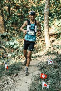 BIB: 
                            <button type="button" onclick="openModal(25779721)" class="btn btn-primary btn-sm float-right btn-popup" data-toggle="modal" data-target=".modal-high-quality">
                        <i class="fas fa-shopping-cart"></i> Add to Cart
                    </button>
                                            <button type="button" onclick="isThisMe(25779721, true)" class="btn btn-success btn-sm float-right btn-popup btn-isme hidden" data-toggle="tooltip" data-placement="bottom" title="นี่คือรูปของคุณใช่ไหม คลิกที่นี่เพื่อเอาเข้าอัลบั้ม">
                        <i class="fas fa-plus"></i> Add to album
                    </button>
                    <button type="button" onclick="isThisMe(25779721, false)" class="btn btn-warning btn-sm float-right btn-popup btn-isnotme hidden">
                        <i class="fas fa-ban"></i> Remove from album
                    </button>