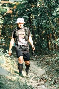 BIB: 
                            <button type="button" onclick="openModal(25782763)" class="btn btn-primary btn-sm float-right btn-popup" data-toggle="modal" data-target=".modal-high-quality">
                        <i class="fas fa-shopping-cart"></i> Add to Cart
                    </button>
                                            <button type="button" onclick="isThisMe(25782763, true)" class="btn btn-success btn-sm float-right btn-popup btn-isme hidden" data-toggle="tooltip" data-placement="bottom" title="นี่คือรูปของคุณใช่ไหม คลิกที่นี่เพื่อเอาเข้าอัลบั้ม">
                        <i class="fas fa-plus"></i> Add to album
                    </button>
                    <button type="button" onclick="isThisMe(25782763, false)" class="btn btn-warning btn-sm float-right btn-popup btn-isnotme hidden">
                        <i class="fas fa-ban"></i> Remove from album
                    </button>