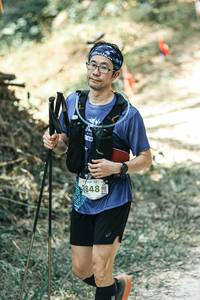 BIB: 
                            <button type="button" onclick="openModal(25757181)" class="btn btn-primary btn-sm float-right btn-popup" data-toggle="modal" data-target=".modal-high-quality">
                        <i class="fas fa-shopping-cart"></i> Add to Cart
                    </button>
                                            <button type="button" onclick="isThisMe(25757181, true)" class="btn btn-success btn-sm float-right btn-popup btn-isme hidden" data-toggle="tooltip" data-placement="bottom" title="นี่คือรูปของคุณใช่ไหม คลิกที่นี่เพื่อเอาเข้าอัลบั้ม">
                        <i class="fas fa-plus"></i> Add to album
                    </button>
                    <button type="button" onclick="isThisMe(25757181, false)" class="btn btn-warning btn-sm float-right btn-popup btn-isnotme hidden">
                        <i class="fas fa-ban"></i> Remove from album
                    </button>