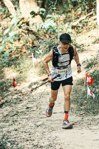 BIB: 
                            <button type="button" onclick="openModal(25779124)" class="btn btn-primary btn-sm float-right btn-popup" data-toggle="modal" data-target=".modal-high-quality">
                        <i class="fas fa-shopping-cart"></i> Add to Cart
                    </button>
                                            <button type="button" onclick="isThisMe(25779124, true)" class="btn btn-success btn-sm float-right btn-popup btn-isme hidden" data-toggle="tooltip" data-placement="bottom" title="นี่คือรูปของคุณใช่ไหม คลิกที่นี่เพื่อเอาเข้าอัลบั้ม">
                        <i class="fas fa-plus"></i> Add to album
                    </button>
                    <button type="button" onclick="isThisMe(25779124, false)" class="btn btn-warning btn-sm float-right btn-popup btn-isnotme hidden">
                        <i class="fas fa-ban"></i> Remove from album
                    </button>