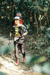 BIB: 
                            <button type="button" onclick="openModal(25781975)" class="btn btn-primary btn-sm float-right btn-popup" data-toggle="modal" data-target=".modal-high-quality">
                        <i class="fas fa-shopping-cart"></i> Add to Cart
                    </button>
                                            <button type="button" onclick="isThisMe(25781975, true)" class="btn btn-success btn-sm float-right btn-popup btn-isme hidden" data-toggle="tooltip" data-placement="bottom" title="นี่คือรูปของคุณใช่ไหม คลิกที่นี่เพื่อเอาเข้าอัลบั้ม">
                        <i class="fas fa-plus"></i> Add to album
                    </button>
                    <button type="button" onclick="isThisMe(25781975, false)" class="btn btn-warning btn-sm float-right btn-popup btn-isnotme hidden">
                        <i class="fas fa-ban"></i> Remove from album
                    </button>