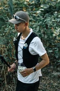 BIB: 
                            <button type="button" onclick="openModal(25741674)" class="btn btn-primary btn-sm float-right btn-popup" data-toggle="modal" data-target=".modal-high-quality">
                        <i class="fas fa-shopping-cart"></i> Add to Cart
                    </button>
                                            <button type="button" onclick="isThisMe(25741674, true)" class="btn btn-success btn-sm float-right btn-popup btn-isme hidden" data-toggle="tooltip" data-placement="bottom" title="นี่คือรูปของคุณใช่ไหม คลิกที่นี่เพื่อเอาเข้าอัลบั้ม">
                        <i class="fas fa-plus"></i> Add to album
                    </button>
                    <button type="button" onclick="isThisMe(25741674, false)" class="btn btn-warning btn-sm float-right btn-popup btn-isnotme hidden">
                        <i class="fas fa-ban"></i> Remove from album
                    </button>