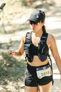 BIB: 
                            <button type="button" onclick="openModal(25746252)" class="btn btn-primary btn-sm float-right btn-popup" data-toggle="modal" data-target=".modal-high-quality">
                        <i class="fas fa-shopping-cart"></i> Add to Cart
                    </button>
                                            <button type="button" onclick="isThisMe(25746252, true)" class="btn btn-success btn-sm float-right btn-popup btn-isme hidden" data-toggle="tooltip" data-placement="bottom" title="นี่คือรูปของคุณใช่ไหม คลิกที่นี่เพื่อเอาเข้าอัลบั้ม">
                        <i class="fas fa-plus"></i> Add to album
                    </button>
                    <button type="button" onclick="isThisMe(25746252, false)" class="btn btn-warning btn-sm float-right btn-popup btn-isnotme hidden">
                        <i class="fas fa-ban"></i> Remove from album
                    </button>