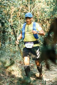 BIB: 
                            <button type="button" onclick="openModal(25785847)" class="btn btn-primary btn-sm float-right btn-popup" data-toggle="modal" data-target=".modal-high-quality">
                        <i class="fas fa-shopping-cart"></i> Add to Cart
                    </button>
                                            <button type="button" onclick="isThisMe(25785847, true)" class="btn btn-success btn-sm float-right btn-popup btn-isme hidden" data-toggle="tooltip" data-placement="bottom" title="นี่คือรูปของคุณใช่ไหม คลิกที่นี่เพื่อเอาเข้าอัลบั้ม">
                        <i class="fas fa-plus"></i> Add to album
                    </button>
                    <button type="button" onclick="isThisMe(25785847, false)" class="btn btn-warning btn-sm float-right btn-popup btn-isnotme hidden">
                        <i class="fas fa-ban"></i> Remove from album
                    </button>