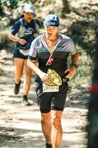 BIB: 
                            <button type="button" onclick="openModal(25738757)" class="btn btn-primary btn-sm float-right btn-popup" data-toggle="modal" data-target=".modal-high-quality">
                        <i class="fas fa-shopping-cart"></i> Add to Cart
                    </button>
                                            <button type="button" onclick="isThisMe(25738757, true)" class="btn btn-success btn-sm float-right btn-popup btn-isme hidden" data-toggle="tooltip" data-placement="bottom" title="นี่คือรูปของคุณใช่ไหม คลิกที่นี่เพื่อเอาเข้าอัลบั้ม">
                        <i class="fas fa-plus"></i> Add to album
                    </button>
                    <button type="button" onclick="isThisMe(25738757, false)" class="btn btn-warning btn-sm float-right btn-popup btn-isnotme hidden">
                        <i class="fas fa-ban"></i> Remove from album
                    </button>