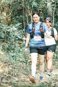 BIB: 
                            <button type="button" onclick="openModal(25786739)" class="btn btn-primary btn-sm float-right btn-popup" data-toggle="modal" data-target=".modal-high-quality">
                        <i class="fas fa-shopping-cart"></i> Add to Cart
                    </button>
                                            <button type="button" onclick="isThisMe(25786739, true)" class="btn btn-success btn-sm float-right btn-popup btn-isme hidden" data-toggle="tooltip" data-placement="bottom" title="นี่คือรูปของคุณใช่ไหม คลิกที่นี่เพื่อเอาเข้าอัลบั้ม">
                        <i class="fas fa-plus"></i> Add to album
                    </button>
                    <button type="button" onclick="isThisMe(25786739, false)" class="btn btn-warning btn-sm float-right btn-popup btn-isnotme hidden">
                        <i class="fas fa-ban"></i> Remove from album
                    </button>