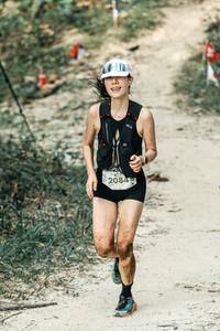 BIB: 
                            <button type="button" onclick="openModal(25779021)" class="btn btn-primary btn-sm float-right btn-popup" data-toggle="modal" data-target=".modal-high-quality">
                        <i class="fas fa-shopping-cart"></i> Add to Cart
                    </button>
                                            <button type="button" onclick="isThisMe(25779021, true)" class="btn btn-success btn-sm float-right btn-popup btn-isme hidden" data-toggle="tooltip" data-placement="bottom" title="นี่คือรูปของคุณใช่ไหม คลิกที่นี่เพื่อเอาเข้าอัลบั้ม">
                        <i class="fas fa-plus"></i> Add to album
                    </button>
                    <button type="button" onclick="isThisMe(25779021, false)" class="btn btn-warning btn-sm float-right btn-popup btn-isnotme hidden">
                        <i class="fas fa-ban"></i> Remove from album
                    </button>