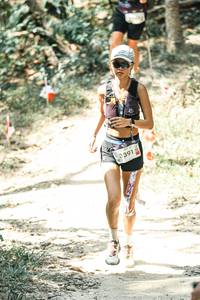 BIB: 
                            <button type="button" onclick="openModal(25758350)" class="btn btn-primary btn-sm float-right btn-popup" data-toggle="modal" data-target=".modal-high-quality">
                        <i class="fas fa-shopping-cart"></i> Add to Cart
                    </button>
                                            <button type="button" onclick="isThisMe(25758350, true)" class="btn btn-success btn-sm float-right btn-popup btn-isme hidden" data-toggle="tooltip" data-placement="bottom" title="นี่คือรูปของคุณใช่ไหม คลิกที่นี่เพื่อเอาเข้าอัลบั้ม">
                        <i class="fas fa-plus"></i> Add to album
                    </button>
                    <button type="button" onclick="isThisMe(25758350, false)" class="btn btn-warning btn-sm float-right btn-popup btn-isnotme hidden">
                        <i class="fas fa-ban"></i> Remove from album
                    </button>