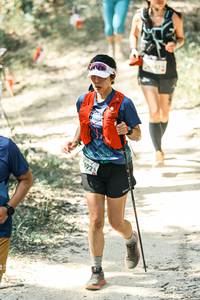 BIB: 
                            <button type="button" onclick="openModal(25750822)" class="btn btn-primary btn-sm float-right btn-popup" data-toggle="modal" data-target=".modal-high-quality">
                        <i class="fas fa-shopping-cart"></i> Add to Cart
                    </button>
                                            <button type="button" onclick="isThisMe(25750822, true)" class="btn btn-success btn-sm float-right btn-popup btn-isme hidden" data-toggle="tooltip" data-placement="bottom" title="นี่คือรูปของคุณใช่ไหม คลิกที่นี่เพื่อเอาเข้าอัลบั้ม">
                        <i class="fas fa-plus"></i> Add to album
                    </button>
                    <button type="button" onclick="isThisMe(25750822, false)" class="btn btn-warning btn-sm float-right btn-popup btn-isnotme hidden">
                        <i class="fas fa-ban"></i> Remove from album
                    </button>