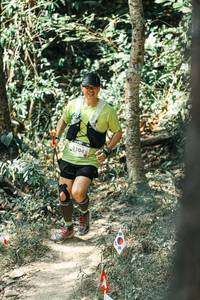 BIB: 
                            <button type="button" onclick="openModal(25747870)" class="btn btn-primary btn-sm float-right btn-popup" data-toggle="modal" data-target=".modal-high-quality">
                        <i class="fas fa-shopping-cart"></i> Add to Cart
                    </button>
                                            <button type="button" onclick="isThisMe(25747870, true)" class="btn btn-success btn-sm float-right btn-popup btn-isme hidden" data-toggle="tooltip" data-placement="bottom" title="นี่คือรูปของคุณใช่ไหม คลิกที่นี่เพื่อเอาเข้าอัลบั้ม">
                        <i class="fas fa-plus"></i> Add to album
                    </button>
                    <button type="button" onclick="isThisMe(25747870, false)" class="btn btn-warning btn-sm float-right btn-popup btn-isnotme hidden">
                        <i class="fas fa-ban"></i> Remove from album
                    </button>