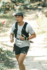 BIB: 
                            <button type="button" onclick="openModal(25756487)" class="btn btn-primary btn-sm float-right btn-popup" data-toggle="modal" data-target=".modal-high-quality">
                        <i class="fas fa-shopping-cart"></i> Add to Cart
                    </button>
                                            <button type="button" onclick="isThisMe(25756487, true)" class="btn btn-success btn-sm float-right btn-popup btn-isme hidden" data-toggle="tooltip" data-placement="bottom" title="นี่คือรูปของคุณใช่ไหม คลิกที่นี่เพื่อเอาเข้าอัลบั้ม">
                        <i class="fas fa-plus"></i> Add to album
                    </button>
                    <button type="button" onclick="isThisMe(25756487, false)" class="btn btn-warning btn-sm float-right btn-popup btn-isnotme hidden">
                        <i class="fas fa-ban"></i> Remove from album
                    </button>