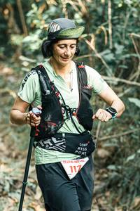 BIB: 
                            <button type="button" onclick="openModal(25781624)" class="btn btn-primary btn-sm float-right btn-popup" data-toggle="modal" data-target=".modal-high-quality">
                        <i class="fas fa-shopping-cart"></i> Add to Cart
                    </button>
                                            <button type="button" onclick="isThisMe(25781624, true)" class="btn btn-success btn-sm float-right btn-popup btn-isme hidden" data-toggle="tooltip" data-placement="bottom" title="นี่คือรูปของคุณใช่ไหม คลิกที่นี่เพื่อเอาเข้าอัลบั้ม">
                        <i class="fas fa-plus"></i> Add to album
                    </button>
                    <button type="button" onclick="isThisMe(25781624, false)" class="btn btn-warning btn-sm float-right btn-popup btn-isnotme hidden">
                        <i class="fas fa-ban"></i> Remove from album
                    </button>