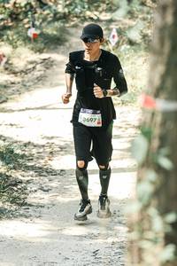 BIB: 
                            <button type="button" onclick="openModal(25753393)" class="btn btn-primary btn-sm float-right btn-popup" data-toggle="modal" data-target=".modal-high-quality">
                        <i class="fas fa-shopping-cart"></i> Add to Cart
                    </button>
                                            <button type="button" onclick="isThisMe(25753393, true)" class="btn btn-success btn-sm float-right btn-popup btn-isme hidden" data-toggle="tooltip" data-placement="bottom" title="นี่คือรูปของคุณใช่ไหม คลิกที่นี่เพื่อเอาเข้าอัลบั้ม">
                        <i class="fas fa-plus"></i> Add to album
                    </button>
                    <button type="button" onclick="isThisMe(25753393, false)" class="btn btn-warning btn-sm float-right btn-popup btn-isnotme hidden">
                        <i class="fas fa-ban"></i> Remove from album
                    </button>