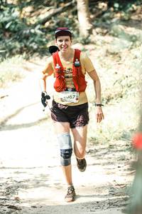 BIB: 
                            <button type="button" onclick="openModal(25763991)" class="btn btn-primary btn-sm float-right btn-popup" data-toggle="modal" data-target=".modal-high-quality">
                        <i class="fas fa-shopping-cart"></i> Add to Cart
                    </button>
                                            <button type="button" onclick="isThisMe(25763991, true)" class="btn btn-success btn-sm float-right btn-popup btn-isme hidden" data-toggle="tooltip" data-placement="bottom" title="นี่คือรูปของคุณใช่ไหม คลิกที่นี่เพื่อเอาเข้าอัลบั้ม">
                        <i class="fas fa-plus"></i> Add to album
                    </button>
                    <button type="button" onclick="isThisMe(25763991, false)" class="btn btn-warning btn-sm float-right btn-popup btn-isnotme hidden">
                        <i class="fas fa-ban"></i> Remove from album
                    </button>