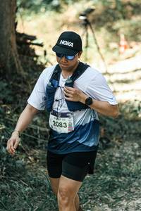 BIB: 
                            <button type="button" onclick="openModal(25761762)" class="btn btn-primary btn-sm float-right btn-popup" data-toggle="modal" data-target=".modal-high-quality">
                        <i class="fas fa-shopping-cart"></i> Add to Cart
                    </button>
                                            <button type="button" onclick="isThisMe(25761762, true)" class="btn btn-success btn-sm float-right btn-popup btn-isme hidden" data-toggle="tooltip" data-placement="bottom" title="นี่คือรูปของคุณใช่ไหม คลิกที่นี่เพื่อเอาเข้าอัลบั้ม">
                        <i class="fas fa-plus"></i> Add to album
                    </button>
                    <button type="button" onclick="isThisMe(25761762, false)" class="btn btn-warning btn-sm float-right btn-popup btn-isnotme hidden">
                        <i class="fas fa-ban"></i> Remove from album
                    </button>