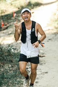 BIB: 
                            <button type="button" onclick="openModal(25776652)" class="btn btn-primary btn-sm float-right btn-popup" data-toggle="modal" data-target=".modal-high-quality">
                        <i class="fas fa-shopping-cart"></i> Add to Cart
                    </button>
                                            <button type="button" onclick="isThisMe(25776652, true)" class="btn btn-success btn-sm float-right btn-popup btn-isme hidden" data-toggle="tooltip" data-placement="bottom" title="นี่คือรูปของคุณใช่ไหม คลิกที่นี่เพื่อเอาเข้าอัลบั้ม">
                        <i class="fas fa-plus"></i> Add to album
                    </button>
                    <button type="button" onclick="isThisMe(25776652, false)" class="btn btn-warning btn-sm float-right btn-popup btn-isnotme hidden">
                        <i class="fas fa-ban"></i> Remove from album
                    </button>