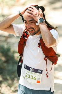 BIB: 
                            <button type="button" onclick="openModal(25745300)" class="btn btn-primary btn-sm float-right btn-popup" data-toggle="modal" data-target=".modal-high-quality">
                        <i class="fas fa-shopping-cart"></i> Add to Cart
                    </button>
                                            <button type="button" onclick="isThisMe(25745300, true)" class="btn btn-success btn-sm float-right btn-popup btn-isme hidden" data-toggle="tooltip" data-placement="bottom" title="นี่คือรูปของคุณใช่ไหม คลิกที่นี่เพื่อเอาเข้าอัลบั้ม">
                        <i class="fas fa-plus"></i> Add to album
                    </button>
                    <button type="button" onclick="isThisMe(25745300, false)" class="btn btn-warning btn-sm float-right btn-popup btn-isnotme hidden">
                        <i class="fas fa-ban"></i> Remove from album
                    </button>