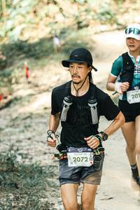 BIB: 
                            <button type="button" onclick="openModal(25778656)" class="btn btn-primary btn-sm float-right btn-popup" data-toggle="modal" data-target=".modal-high-quality">
                        <i class="fas fa-shopping-cart"></i> Add to Cart
                    </button>
                                            <button type="button" onclick="isThisMe(25778656, true)" class="btn btn-success btn-sm float-right btn-popup btn-isme hidden" data-toggle="tooltip" data-placement="bottom" title="นี่คือรูปของคุณใช่ไหม คลิกที่นี่เพื่อเอาเข้าอัลบั้ม">
                        <i class="fas fa-plus"></i> Add to album
                    </button>
                    <button type="button" onclick="isThisMe(25778656, false)" class="btn btn-warning btn-sm float-right btn-popup btn-isnotme hidden">
                        <i class="fas fa-ban"></i> Remove from album
                    </button>