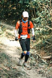 BIB: 
                            <button type="button" onclick="openModal(25780861)" class="btn btn-primary btn-sm float-right btn-popup" data-toggle="modal" data-target=".modal-high-quality">
                        <i class="fas fa-shopping-cart"></i> Add to Cart
                    </button>
                                            <button type="button" onclick="isThisMe(25780861, true)" class="btn btn-success btn-sm float-right btn-popup btn-isme hidden" data-toggle="tooltip" data-placement="bottom" title="นี่คือรูปของคุณใช่ไหม คลิกที่นี่เพื่อเอาเข้าอัลบั้ม">
                        <i class="fas fa-plus"></i> Add to album
                    </button>
                    <button type="button" onclick="isThisMe(25780861, false)" class="btn btn-warning btn-sm float-right btn-popup btn-isnotme hidden">
                        <i class="fas fa-ban"></i> Remove from album
                    </button>