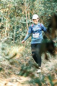 BIB: 
                            <button type="button" onclick="openModal(25787391)" class="btn btn-primary btn-sm float-right btn-popup" data-toggle="modal" data-target=".modal-high-quality">
                        <i class="fas fa-shopping-cart"></i> Add to Cart
                    </button>
                                            <button type="button" onclick="isThisMe(25787391, true)" class="btn btn-success btn-sm float-right btn-popup btn-isme hidden" data-toggle="tooltip" data-placement="bottom" title="นี่คือรูปของคุณใช่ไหม คลิกที่นี่เพื่อเอาเข้าอัลบั้ม">
                        <i class="fas fa-plus"></i> Add to album
                    </button>
                    <button type="button" onclick="isThisMe(25787391, false)" class="btn btn-warning btn-sm float-right btn-popup btn-isnotme hidden">
                        <i class="fas fa-ban"></i> Remove from album
                    </button>