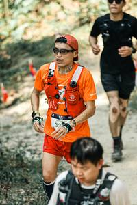 BIB: 
                            <button type="button" onclick="openModal(25778333)" class="btn btn-primary btn-sm float-right btn-popup" data-toggle="modal" data-target=".modal-high-quality">
                        <i class="fas fa-shopping-cart"></i> Add to Cart
                    </button>
                                            <button type="button" onclick="isThisMe(25778333, true)" class="btn btn-success btn-sm float-right btn-popup btn-isme hidden" data-toggle="tooltip" data-placement="bottom" title="นี่คือรูปของคุณใช่ไหม คลิกที่นี่เพื่อเอาเข้าอัลบั้ม">
                        <i class="fas fa-plus"></i> Add to album
                    </button>
                    <button type="button" onclick="isThisMe(25778333, false)" class="btn btn-warning btn-sm float-right btn-popup btn-isnotme hidden">
                        <i class="fas fa-ban"></i> Remove from album
                    </button>