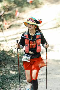 BIB: 
                            <button type="button" onclick="openModal(25758724)" class="btn btn-primary btn-sm float-right btn-popup" data-toggle="modal" data-target=".modal-high-quality">
                        <i class="fas fa-shopping-cart"></i> Add to Cart
                    </button>
                                            <button type="button" onclick="isThisMe(25758724, true)" class="btn btn-success btn-sm float-right btn-popup btn-isme hidden" data-toggle="tooltip" data-placement="bottom" title="นี่คือรูปของคุณใช่ไหม คลิกที่นี่เพื่อเอาเข้าอัลบั้ม">
                        <i class="fas fa-plus"></i> Add to album
                    </button>
                    <button type="button" onclick="isThisMe(25758724, false)" class="btn btn-warning btn-sm float-right btn-popup btn-isnotme hidden">
                        <i class="fas fa-ban"></i> Remove from album
                    </button>