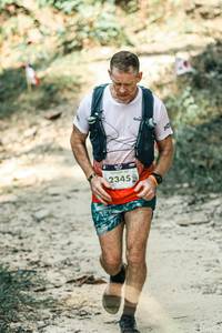 BIB: 
                            <button type="button" onclick="openModal(25778434)" class="btn btn-primary btn-sm float-right btn-popup" data-toggle="modal" data-target=".modal-high-quality">
                        <i class="fas fa-shopping-cart"></i> Add to Cart
                    </button>
                                            <button type="button" onclick="isThisMe(25778434, true)" class="btn btn-success btn-sm float-right btn-popup btn-isme hidden" data-toggle="tooltip" data-placement="bottom" title="นี่คือรูปของคุณใช่ไหม คลิกที่นี่เพื่อเอาเข้าอัลบั้ม">
                        <i class="fas fa-plus"></i> Add to album
                    </button>
                    <button type="button" onclick="isThisMe(25778434, false)" class="btn btn-warning btn-sm float-right btn-popup btn-isnotme hidden">
                        <i class="fas fa-ban"></i> Remove from album
                    </button>