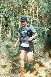 BIB: 
                            <button type="button" onclick="openModal(25788470)" class="btn btn-primary btn-sm float-right btn-popup" data-toggle="modal" data-target=".modal-high-quality">
                        <i class="fas fa-shopping-cart"></i> Add to Cart
                    </button>
                                            <button type="button" onclick="isThisMe(25788470, true)" class="btn btn-success btn-sm float-right btn-popup btn-isme hidden" data-toggle="tooltip" data-placement="bottom" title="นี่คือรูปของคุณใช่ไหม คลิกที่นี่เพื่อเอาเข้าอัลบั้ม">
                        <i class="fas fa-plus"></i> Add to album
                    </button>
                    <button type="button" onclick="isThisMe(25788470, false)" class="btn btn-warning btn-sm float-right btn-popup btn-isnotme hidden">
                        <i class="fas fa-ban"></i> Remove from album
                    </button>