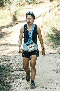 BIB: 
                            <button type="button" onclick="openModal(25774670)" class="btn btn-primary btn-sm float-right btn-popup" data-toggle="modal" data-target=".modal-high-quality">
                        <i class="fas fa-shopping-cart"></i> Add to Cart
                    </button>
                                            <button type="button" onclick="isThisMe(25774670, true)" class="btn btn-success btn-sm float-right btn-popup btn-isme hidden" data-toggle="tooltip" data-placement="bottom" title="นี่คือรูปของคุณใช่ไหม คลิกที่นี่เพื่อเอาเข้าอัลบั้ม">
                        <i class="fas fa-plus"></i> Add to album
                    </button>
                    <button type="button" onclick="isThisMe(25774670, false)" class="btn btn-warning btn-sm float-right btn-popup btn-isnotme hidden">
                        <i class="fas fa-ban"></i> Remove from album
                    </button>