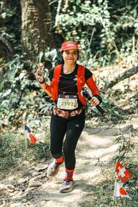 BIB: 
                            <button type="button" onclick="openModal(25742538)" class="btn btn-primary btn-sm float-right btn-popup" data-toggle="modal" data-target=".modal-high-quality">
                        <i class="fas fa-shopping-cart"></i> Add to Cart
                    </button>
                                            <button type="button" onclick="isThisMe(25742538, true)" class="btn btn-success btn-sm float-right btn-popup btn-isme hidden" data-toggle="tooltip" data-placement="bottom" title="นี่คือรูปของคุณใช่ไหม คลิกที่นี่เพื่อเอาเข้าอัลบั้ม">
                        <i class="fas fa-plus"></i> Add to album
                    </button>
                    <button type="button" onclick="isThisMe(25742538, false)" class="btn btn-warning btn-sm float-right btn-popup btn-isnotme hidden">
                        <i class="fas fa-ban"></i> Remove from album
                    </button>