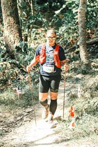 BIB: 
                            <button type="button" onclick="openModal(25756053)" class="btn btn-primary btn-sm float-right btn-popup" data-toggle="modal" data-target=".modal-high-quality">
                        <i class="fas fa-shopping-cart"></i> Add to Cart
                    </button>
                                            <button type="button" onclick="isThisMe(25756053, true)" class="btn btn-success btn-sm float-right btn-popup btn-isme hidden" data-toggle="tooltip" data-placement="bottom" title="นี่คือรูปของคุณใช่ไหม คลิกที่นี่เพื่อเอาเข้าอัลบั้ม">
                        <i class="fas fa-plus"></i> Add to album
                    </button>
                    <button type="button" onclick="isThisMe(25756053, false)" class="btn btn-warning btn-sm float-right btn-popup btn-isnotme hidden">
                        <i class="fas fa-ban"></i> Remove from album
                    </button>