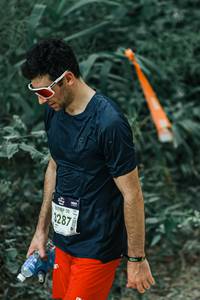 BIB: 
                            <button type="button" onclick="openModal(25774142)" class="btn btn-primary btn-sm float-right btn-popup" data-toggle="modal" data-target=".modal-high-quality">
                        <i class="fas fa-shopping-cart"></i> Add to Cart
                    </button>
                                            <button type="button" onclick="isThisMe(25774142, true)" class="btn btn-success btn-sm float-right btn-popup btn-isme hidden" data-toggle="tooltip" data-placement="bottom" title="นี่คือรูปของคุณใช่ไหม คลิกที่นี่เพื่อเอาเข้าอัลบั้ม">
                        <i class="fas fa-plus"></i> Add to album
                    </button>
                    <button type="button" onclick="isThisMe(25774142, false)" class="btn btn-warning btn-sm float-right btn-popup btn-isnotme hidden">
                        <i class="fas fa-ban"></i> Remove from album
                    </button>