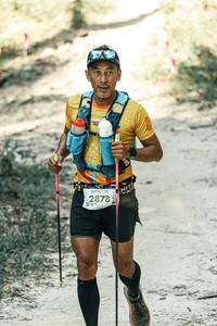 BIB: 
                            <button type="button" onclick="openModal(25775355)" class="btn btn-primary btn-sm float-right btn-popup" data-toggle="modal" data-target=".modal-high-quality">
                        <i class="fas fa-shopping-cart"></i> Add to Cart
                    </button>
                                            <button type="button" onclick="isThisMe(25775355, true)" class="btn btn-success btn-sm float-right btn-popup btn-isme hidden" data-toggle="tooltip" data-placement="bottom" title="นี่คือรูปของคุณใช่ไหม คลิกที่นี่เพื่อเอาเข้าอัลบั้ม">
                        <i class="fas fa-plus"></i> Add to album
                    </button>
                    <button type="button" onclick="isThisMe(25775355, false)" class="btn btn-warning btn-sm float-right btn-popup btn-isnotme hidden">
                        <i class="fas fa-ban"></i> Remove from album
                    </button>