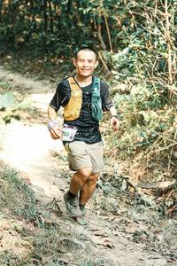 BIB: 
                            <button type="button" onclick="openModal(25780193)" class="btn btn-primary btn-sm float-right btn-popup" data-toggle="modal" data-target=".modal-high-quality">
                        <i class="fas fa-shopping-cart"></i> Add to Cart
                    </button>
                                            <button type="button" onclick="isThisMe(25780193, true)" class="btn btn-success btn-sm float-right btn-popup btn-isme hidden" data-toggle="tooltip" data-placement="bottom" title="นี่คือรูปของคุณใช่ไหม คลิกที่นี่เพื่อเอาเข้าอัลบั้ม">
                        <i class="fas fa-plus"></i> Add to album
                    </button>
                    <button type="button" onclick="isThisMe(25780193, false)" class="btn btn-warning btn-sm float-right btn-popup btn-isnotme hidden">
                        <i class="fas fa-ban"></i> Remove from album
                    </button>