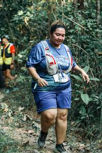 BIB: 
                            <button type="button" onclick="openModal(25782642)" class="btn btn-primary btn-sm float-right btn-popup" data-toggle="modal" data-target=".modal-high-quality">
                        <i class="fas fa-shopping-cart"></i> Add to Cart
                    </button>
                                            <button type="button" onclick="isThisMe(25782642, true)" class="btn btn-success btn-sm float-right btn-popup btn-isme hidden" data-toggle="tooltip" data-placement="bottom" title="นี่คือรูปของคุณใช่ไหม คลิกที่นี่เพื่อเอาเข้าอัลบั้ม">
                        <i class="fas fa-plus"></i> Add to album
                    </button>
                    <button type="button" onclick="isThisMe(25782642, false)" class="btn btn-warning btn-sm float-right btn-popup btn-isnotme hidden">
                        <i class="fas fa-ban"></i> Remove from album
                    </button>