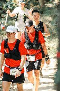 BIB: 
                            <button type="button" onclick="openModal(25749279)" class="btn btn-primary btn-sm float-right btn-popup" data-toggle="modal" data-target=".modal-high-quality">
                        <i class="fas fa-shopping-cart"></i> Add to Cart
                    </button>
                                            <button type="button" onclick="isThisMe(25749279, true)" class="btn btn-success btn-sm float-right btn-popup btn-isme hidden" data-toggle="tooltip" data-placement="bottom" title="นี่คือรูปของคุณใช่ไหม คลิกที่นี่เพื่อเอาเข้าอัลบั้ม">
                        <i class="fas fa-plus"></i> Add to album
                    </button>
                    <button type="button" onclick="isThisMe(25749279, false)" class="btn btn-warning btn-sm float-right btn-popup btn-isnotme hidden">
                        <i class="fas fa-ban"></i> Remove from album
                    </button>