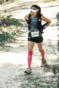 BIB: 
                            <button type="button" onclick="openModal(25748527)" class="btn btn-primary btn-sm float-right btn-popup" data-toggle="modal" data-target=".modal-high-quality">
                        <i class="fas fa-shopping-cart"></i> Add to Cart
                    </button>
                                            <button type="button" onclick="isThisMe(25748527, true)" class="btn btn-success btn-sm float-right btn-popup btn-isme hidden" data-toggle="tooltip" data-placement="bottom" title="นี่คือรูปของคุณใช่ไหม คลิกที่นี่เพื่อเอาเข้าอัลบั้ม">
                        <i class="fas fa-plus"></i> Add to album
                    </button>
                    <button type="button" onclick="isThisMe(25748527, false)" class="btn btn-warning btn-sm float-right btn-popup btn-isnotme hidden">
                        <i class="fas fa-ban"></i> Remove from album
                    </button>