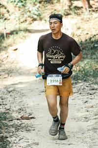 BIB: 
                            <button type="button" onclick="openModal(25777299)" class="btn btn-primary btn-sm float-right btn-popup" data-toggle="modal" data-target=".modal-high-quality">
                        <i class="fas fa-shopping-cart"></i> Add to Cart
                    </button>
                                            <button type="button" onclick="isThisMe(25777299, true)" class="btn btn-success btn-sm float-right btn-popup btn-isme hidden" data-toggle="tooltip" data-placement="bottom" title="นี่คือรูปของคุณใช่ไหม คลิกที่นี่เพื่อเอาเข้าอัลบั้ม">
                        <i class="fas fa-plus"></i> Add to album
                    </button>
                    <button type="button" onclick="isThisMe(25777299, false)" class="btn btn-warning btn-sm float-right btn-popup btn-isnotme hidden">
                        <i class="fas fa-ban"></i> Remove from album
                    </button>