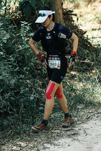 BIB: 
                            <button type="button" onclick="openModal(25753673)" class="btn btn-primary btn-sm float-right btn-popup" data-toggle="modal" data-target=".modal-high-quality">
                        <i class="fas fa-shopping-cart"></i> Add to Cart
                    </button>
                                            <button type="button" onclick="isThisMe(25753673, true)" class="btn btn-success btn-sm float-right btn-popup btn-isme hidden" data-toggle="tooltip" data-placement="bottom" title="นี่คือรูปของคุณใช่ไหม คลิกที่นี่เพื่อเอาเข้าอัลบั้ม">
                        <i class="fas fa-plus"></i> Add to album
                    </button>
                    <button type="button" onclick="isThisMe(25753673, false)" class="btn btn-warning btn-sm float-right btn-popup btn-isnotme hidden">
                        <i class="fas fa-ban"></i> Remove from album
                    </button>