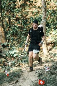 BIB: 
                            <button type="button" onclick="openModal(25779648)" class="btn btn-primary btn-sm float-right btn-popup" data-toggle="modal" data-target=".modal-high-quality">
                        <i class="fas fa-shopping-cart"></i> Add to Cart
                    </button>
                                            <button type="button" onclick="isThisMe(25779648, true)" class="btn btn-success btn-sm float-right btn-popup btn-isme hidden" data-toggle="tooltip" data-placement="bottom" title="นี่คือรูปของคุณใช่ไหม คลิกที่นี่เพื่อเอาเข้าอัลบั้ม">
                        <i class="fas fa-plus"></i> Add to album
                    </button>
                    <button type="button" onclick="isThisMe(25779648, false)" class="btn btn-warning btn-sm float-right btn-popup btn-isnotme hidden">
                        <i class="fas fa-ban"></i> Remove from album
                    </button>