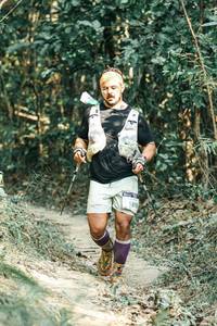 BIB: 
                            <button type="button" onclick="openModal(25783060)" class="btn btn-primary btn-sm float-right btn-popup" data-toggle="modal" data-target=".modal-high-quality">
                        <i class="fas fa-shopping-cart"></i> Add to Cart
                    </button>
                                            <button type="button" onclick="isThisMe(25783060, true)" class="btn btn-success btn-sm float-right btn-popup btn-isme hidden" data-toggle="tooltip" data-placement="bottom" title="นี่คือรูปของคุณใช่ไหม คลิกที่นี่เพื่อเอาเข้าอัลบั้ม">
                        <i class="fas fa-plus"></i> Add to album
                    </button>
                    <button type="button" onclick="isThisMe(25783060, false)" class="btn btn-warning btn-sm float-right btn-popup btn-isnotme hidden">
                        <i class="fas fa-ban"></i> Remove from album
                    </button>