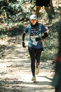 BIB: 
                            <button type="button" onclick="openModal(25739913)" class="btn btn-primary btn-sm float-right btn-popup" data-toggle="modal" data-target=".modal-high-quality">
                        <i class="fas fa-shopping-cart"></i> Add to Cart
                    </button>
                                            <button type="button" onclick="isThisMe(25739913, true)" class="btn btn-success btn-sm float-right btn-popup btn-isme hidden" data-toggle="tooltip" data-placement="bottom" title="นี่คือรูปของคุณใช่ไหม คลิกที่นี่เพื่อเอาเข้าอัลบั้ม">
                        <i class="fas fa-plus"></i> Add to album
                    </button>
                    <button type="button" onclick="isThisMe(25739913, false)" class="btn btn-warning btn-sm float-right btn-popup btn-isnotme hidden">
                        <i class="fas fa-ban"></i> Remove from album
                    </button>