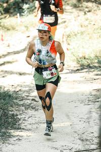 BIB: 
                            <button type="button" onclick="openModal(25768615)" class="btn btn-primary btn-sm float-right btn-popup" data-toggle="modal" data-target=".modal-high-quality">
                        <i class="fas fa-shopping-cart"></i> Add to Cart
                    </button>
                                            <button type="button" onclick="isThisMe(25768615, true)" class="btn btn-success btn-sm float-right btn-popup btn-isme hidden" data-toggle="tooltip" data-placement="bottom" title="นี่คือรูปของคุณใช่ไหม คลิกที่นี่เพื่อเอาเข้าอัลบั้ม">
                        <i class="fas fa-plus"></i> Add to album
                    </button>
                    <button type="button" onclick="isThisMe(25768615, false)" class="btn btn-warning btn-sm float-right btn-popup btn-isnotme hidden">
                        <i class="fas fa-ban"></i> Remove from album
                    </button>