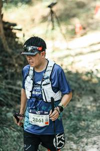 BIB: 
                            <button type="button" onclick="openModal(25760665)" class="btn btn-primary btn-sm float-right btn-popup" data-toggle="modal" data-target=".modal-high-quality">
                        <i class="fas fa-shopping-cart"></i> Add to Cart
                    </button>
                                            <button type="button" onclick="isThisMe(25760665, true)" class="btn btn-success btn-sm float-right btn-popup btn-isme hidden" data-toggle="tooltip" data-placement="bottom" title="นี่คือรูปของคุณใช่ไหม คลิกที่นี่เพื่อเอาเข้าอัลบั้ม">
                        <i class="fas fa-plus"></i> Add to album
                    </button>
                    <button type="button" onclick="isThisMe(25760665, false)" class="btn btn-warning btn-sm float-right btn-popup btn-isnotme hidden">
                        <i class="fas fa-ban"></i> Remove from album
                    </button>